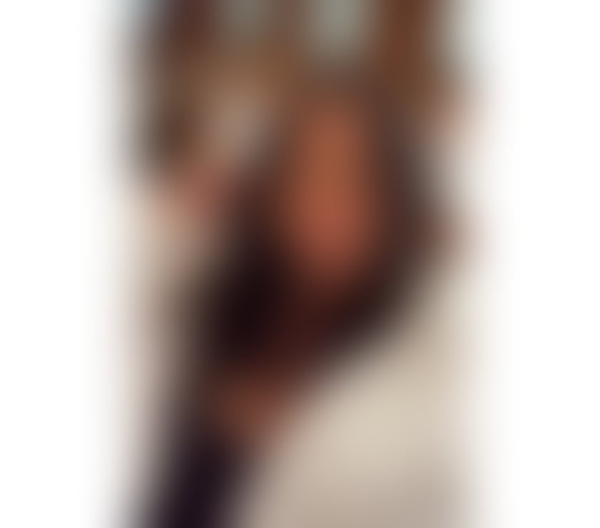 Escorts East London Hackney Central - East London - Photos for 🇧🇷 THAYLA BRAZIL 🔥✨ OWO INCLUDED 💞