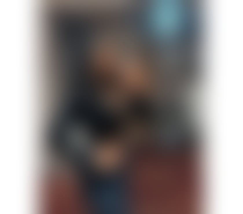 Escorts East London Hackney Central - East London - Photos for 🇧🇷 THAYLA BRAZIL 🔥✨ OWO INCLUDED 💞