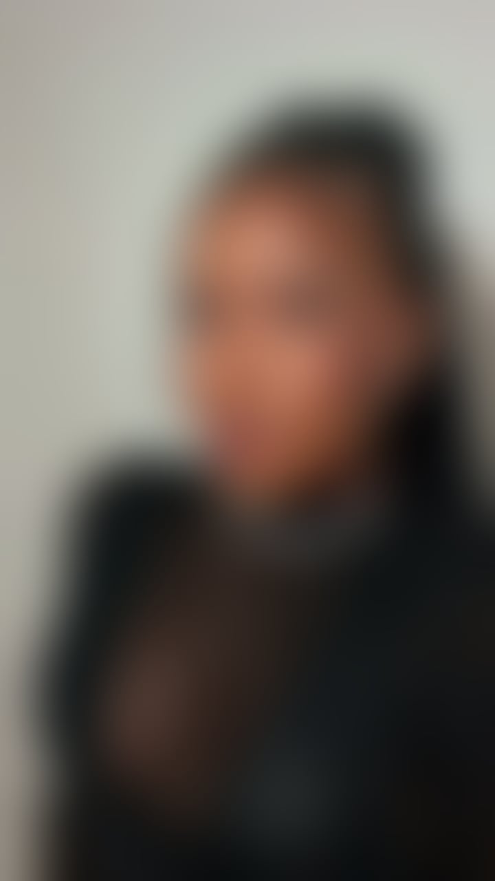 Escorts East London Hackney Central - East London - 