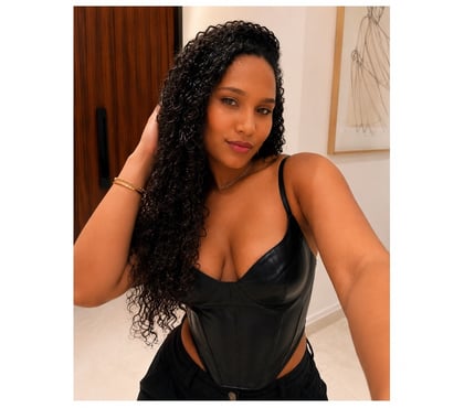 Photos for 🌸 THAYLA 🌸 BADDIE & PARTY 🔞🔥