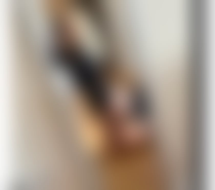 Escorts Greater Manchester Manchester - Photos for Mia the best Massage