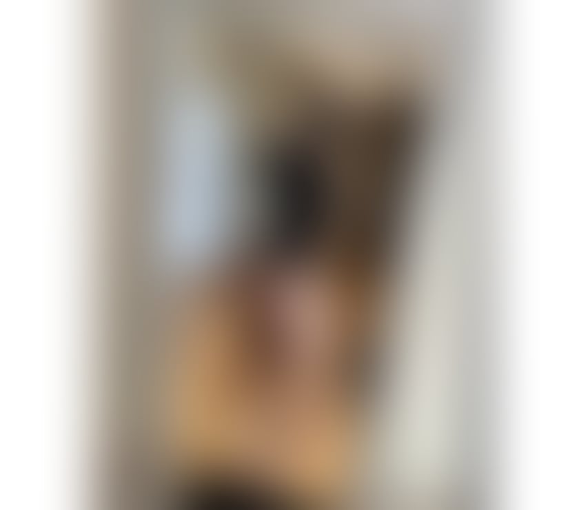 Escorts Greater Manchester Manchester - Photos for Mia the best Massage