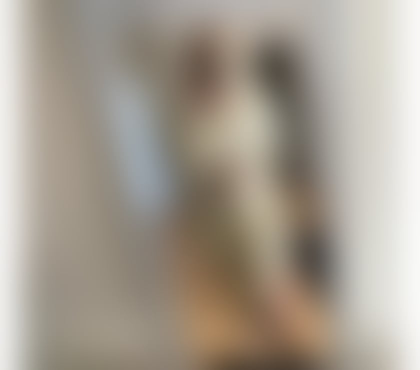 Escorts Greater Manchester Manchester - Photos for Mia the best Massage