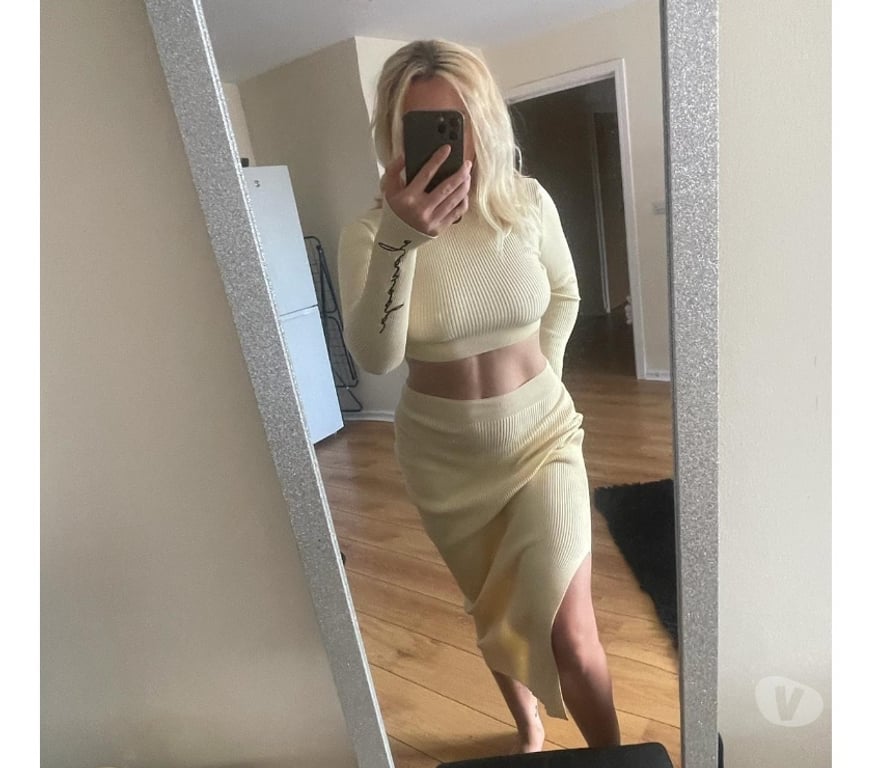 Escorts Greater Manchester Manchester - Photos for Massage with Mia