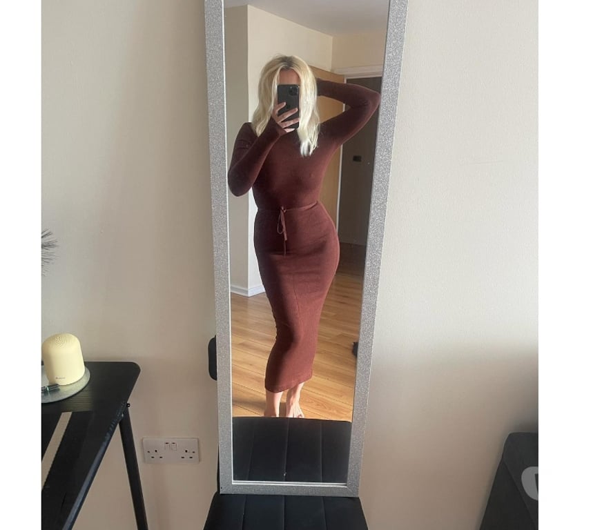 Escorts Greater Manchester Manchester - Photos for Massage with Mia