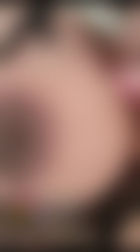 Escorts East London Walthamstow Central Station - East London - 