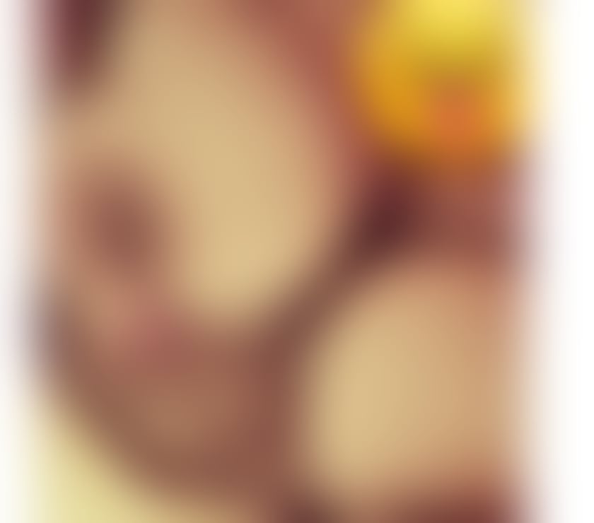 Escorts East London Walthamstow Central Station - East London - Photos for Thick Caramel Candy