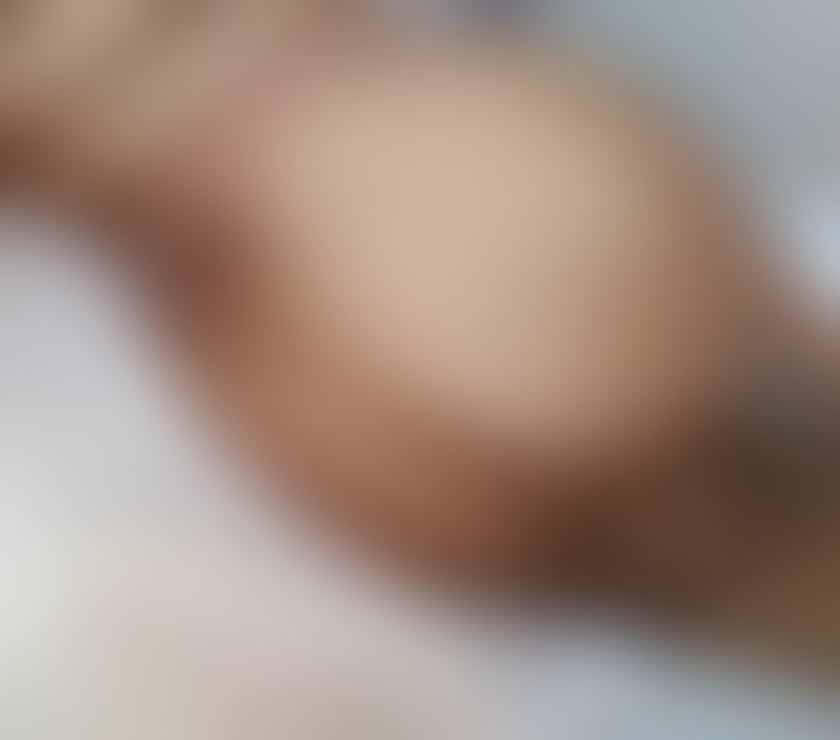 Escorts East London Walthamstow Central Station - East London - Photos for Thick Caramel Candy