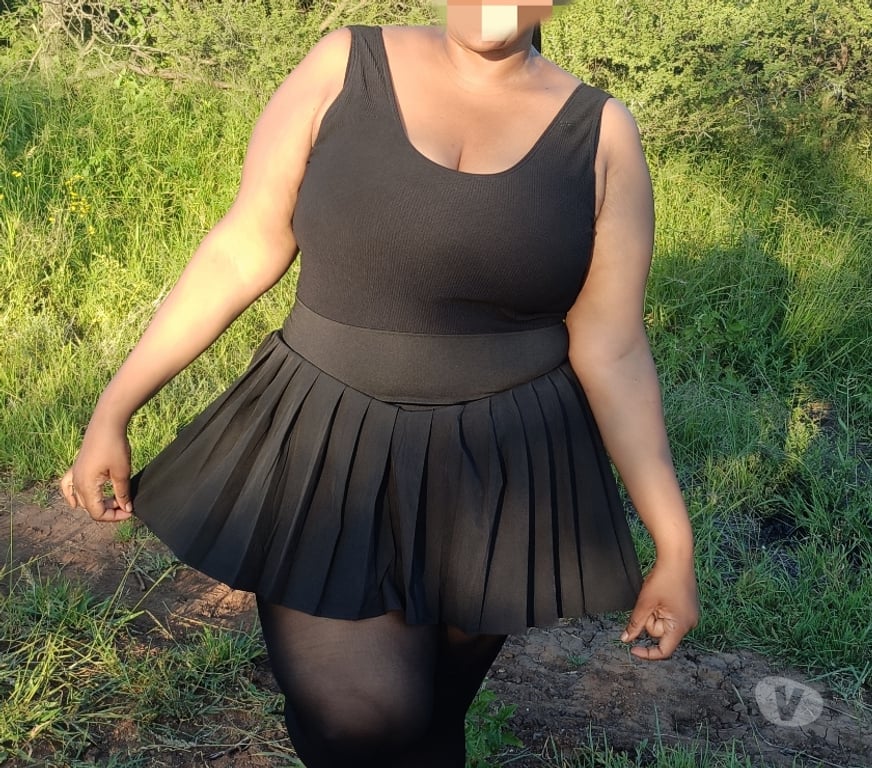 Escorts East London Walthamstow Central Station - East London - Photos for Thick Caramel Candy