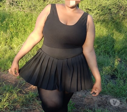 Escorts Walthamstow Central Station East London - Photos for Thick Caramel Candy