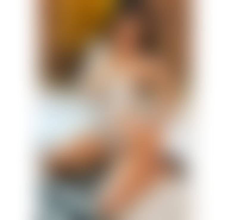 Escorts Greater Manchester Bury - Photos for Anny🫦Thai Best service NO RUSH IN Bury ❤️ BL8