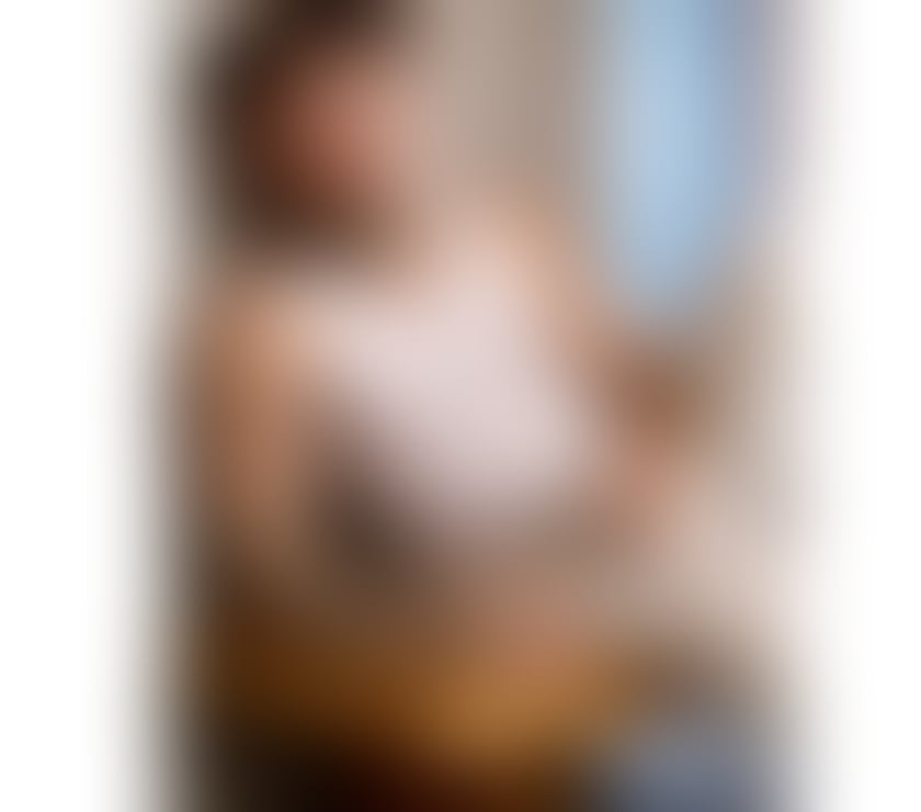 Photos for Brazilian Boy Luccas