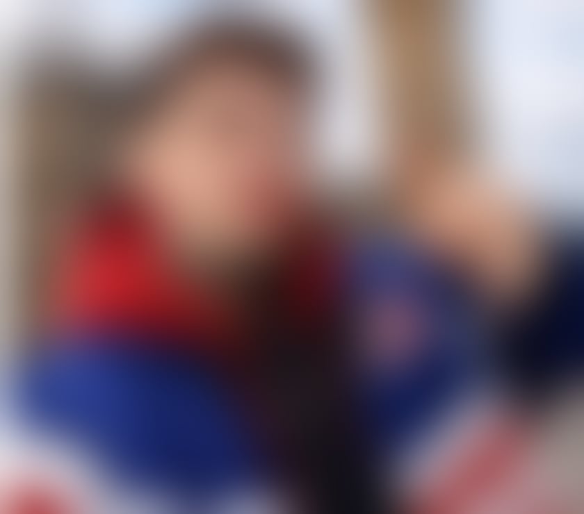  Gay massage Central London Marylebone - Central London - Photos for Brazilian Boy Luccas