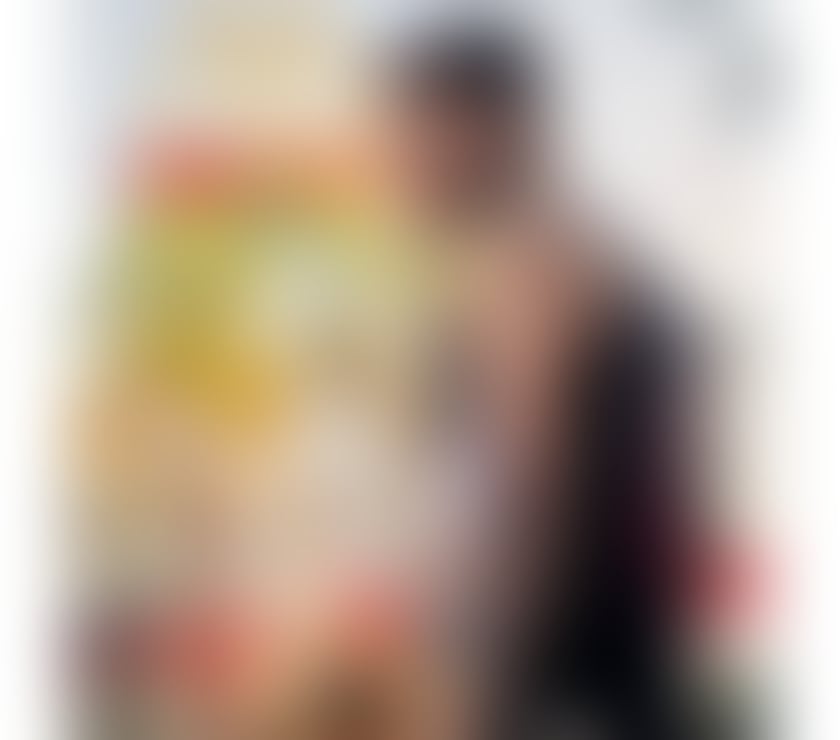  Gay massage Central London Marylebone - Central London - Photos for Brazilian Boy Luccas