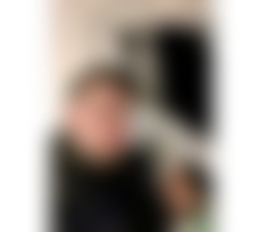  Gay massage Central London Marylebone - Central London - Photos for Brazilian Boy Luccas