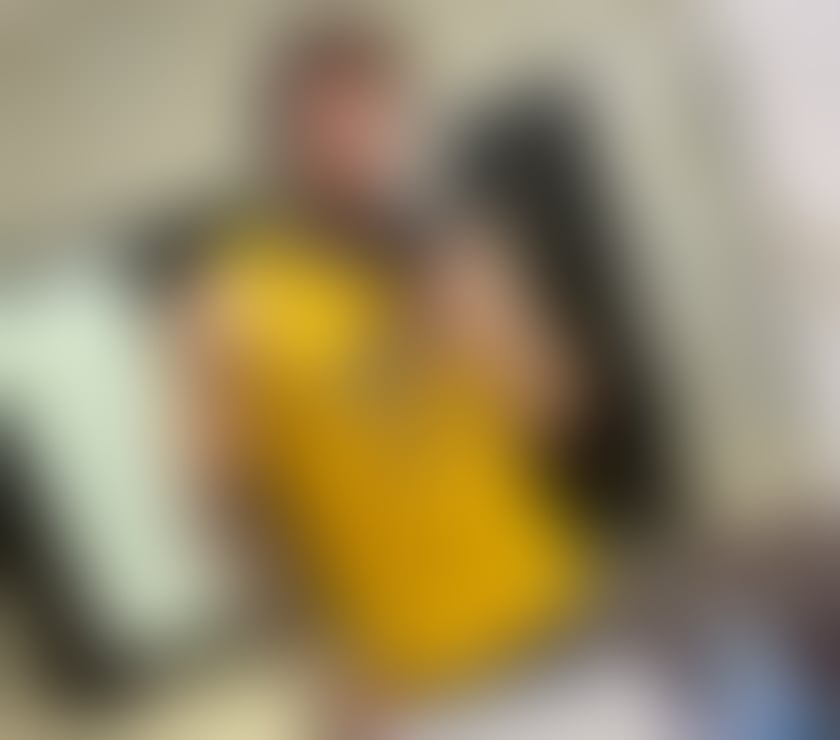 Photos for Brazilian Boy Luccas