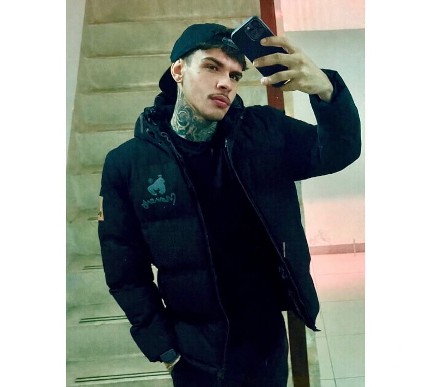  Gay massage Central London Bank Station - Central London - Photos for Brazilian Boy Luccas