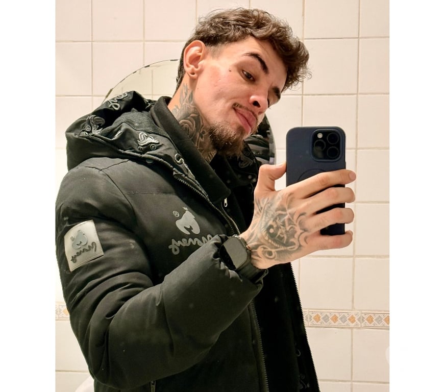  Gay massage Central London Bank Station - Central London - Photos for Brazilian Boy Luccas