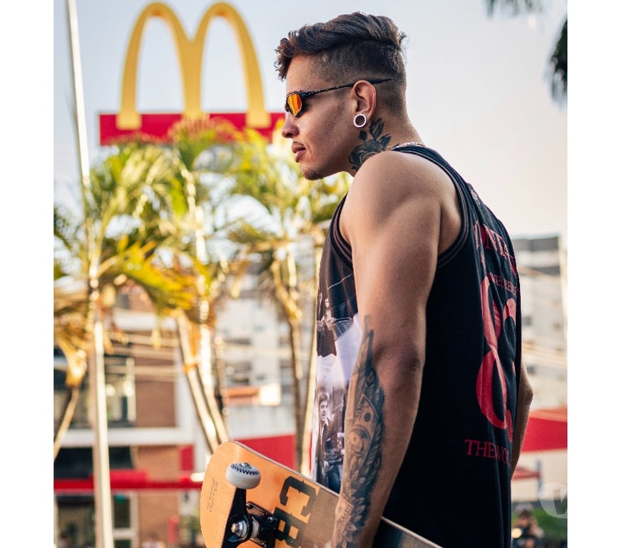  Gay massage Central London Bank Station - Central London - Photos for Brazilian Boy Luccas