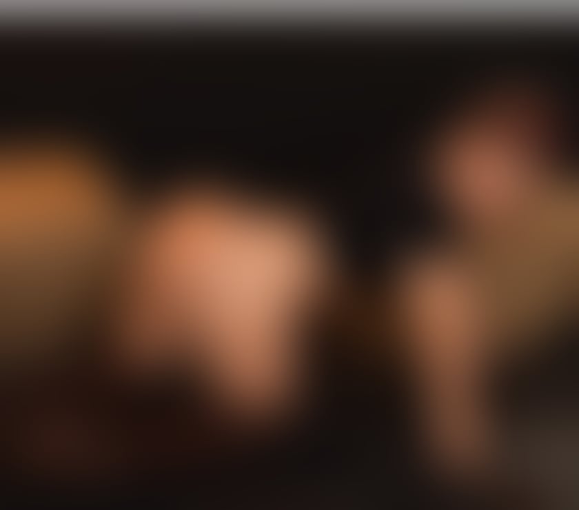 Escorts Cambridgeshire Cambridge - Photos for SEXY SPANIDH MICH. The Best Massage of the World