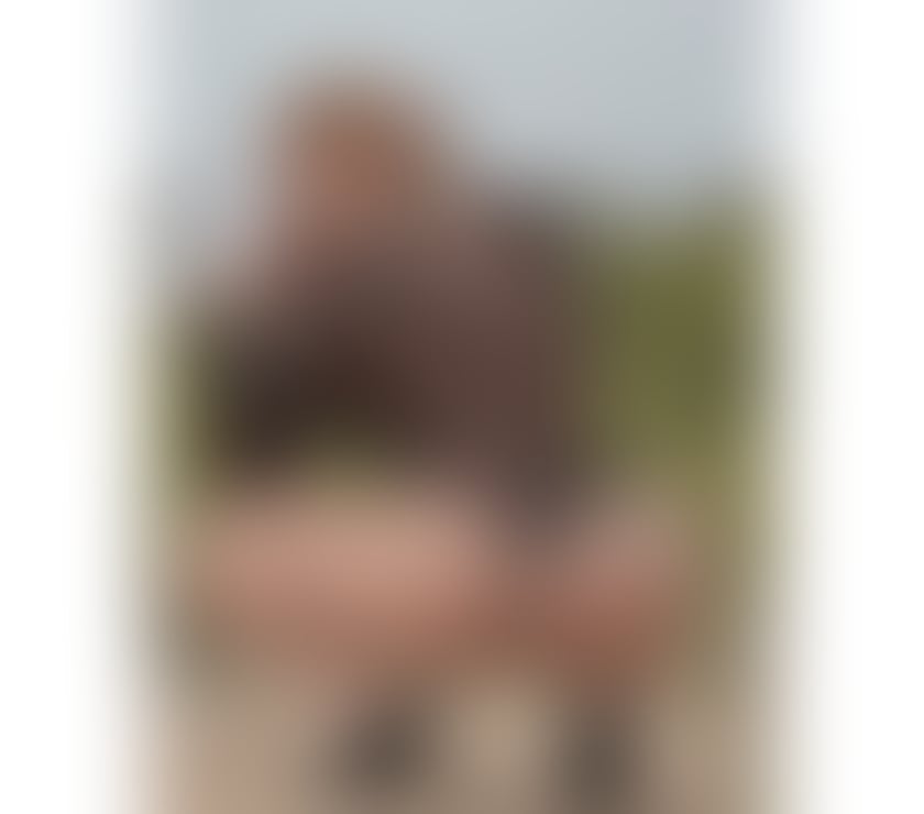 Escorts Cambridge City Centre Cambridge - Photos for SEXY SPANIDH MICH. The Best Massage of the World