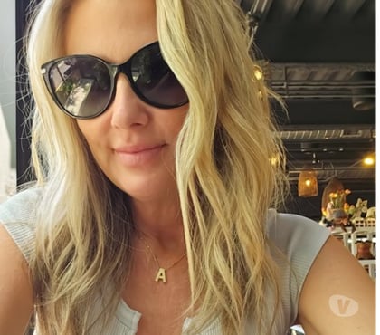 Other Services Liverpool Knowsley - Photos for Hi there, Available for Full Body Massage Only