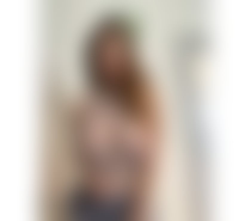 Sexy Thai penny here for shortly 🔥🔥🔥😚