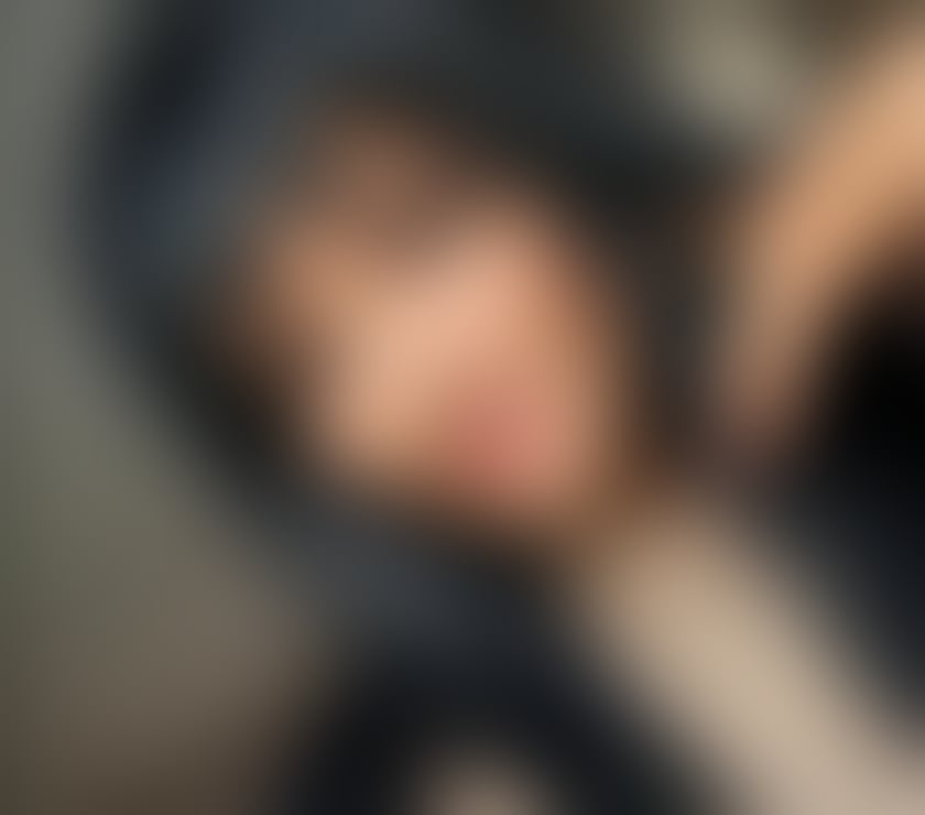 Escorts Bexley Welling - Bexley - Photos for Pomola new here owo include price open 40£ call 07426166630