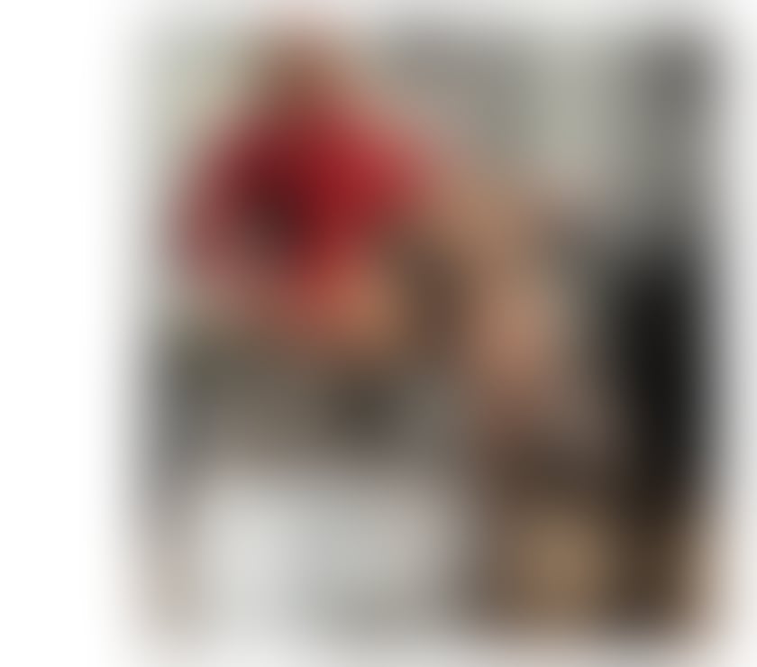 Escorts Peterborough Hampton - Peterborough - Photos for Polish Joanna *service with extras