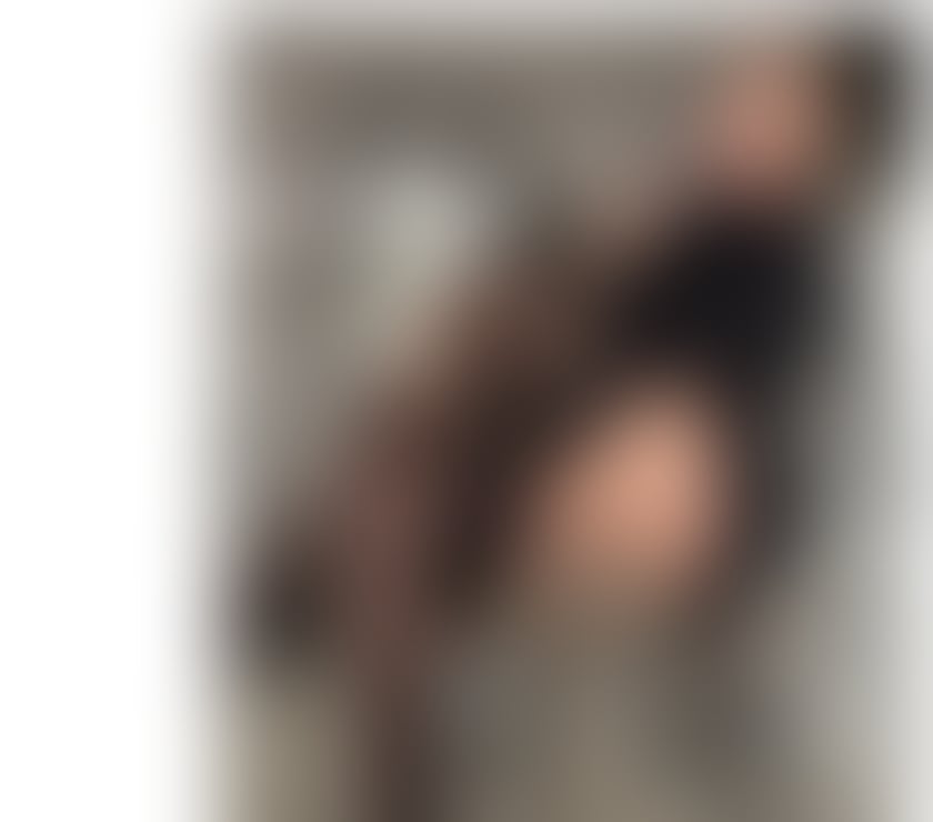 Escorts Peterborough Hampton - Peterborough - Photos for Polish Joanna *service with extras