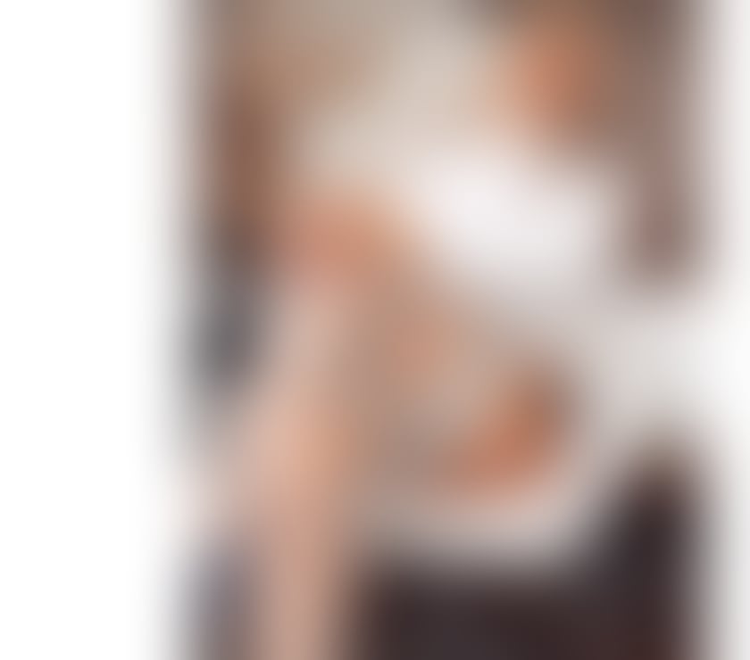 Escorts Peterborough Hampton - Peterborough - Photos for Polish Joanna *service with extras