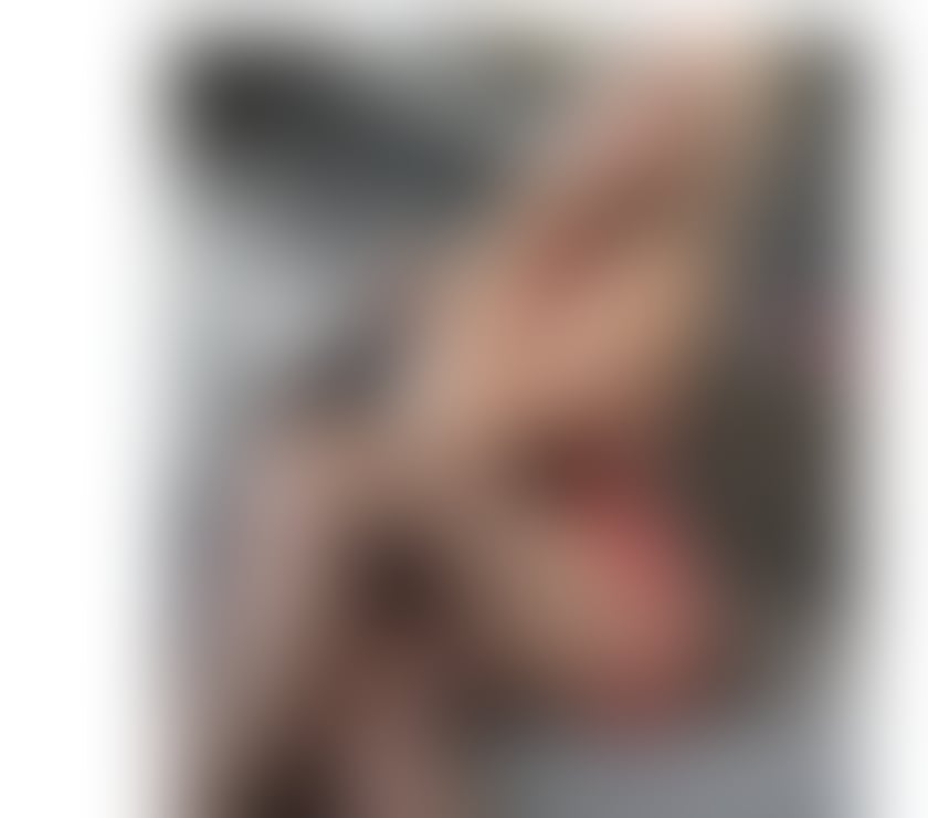 Escorts Peterborough Hampton - Peterborough - Photos for Polish Joanna *service with extras