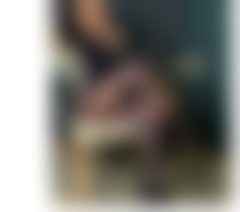 Escorts Peterborough Hampton - Peterborough - Photos for Polish Joanna *service with extras