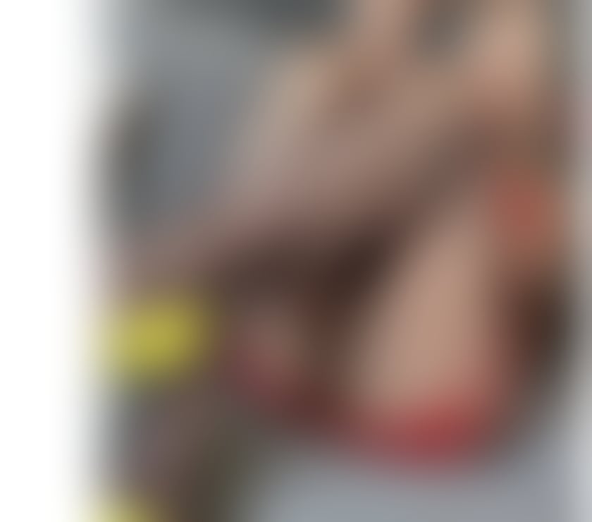 Escorts Peterborough Hampton - Peterborough - Photos for Polish Joanna *service with extras