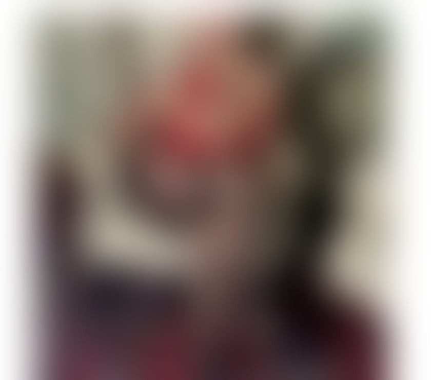 Polish Joanna *service with extras