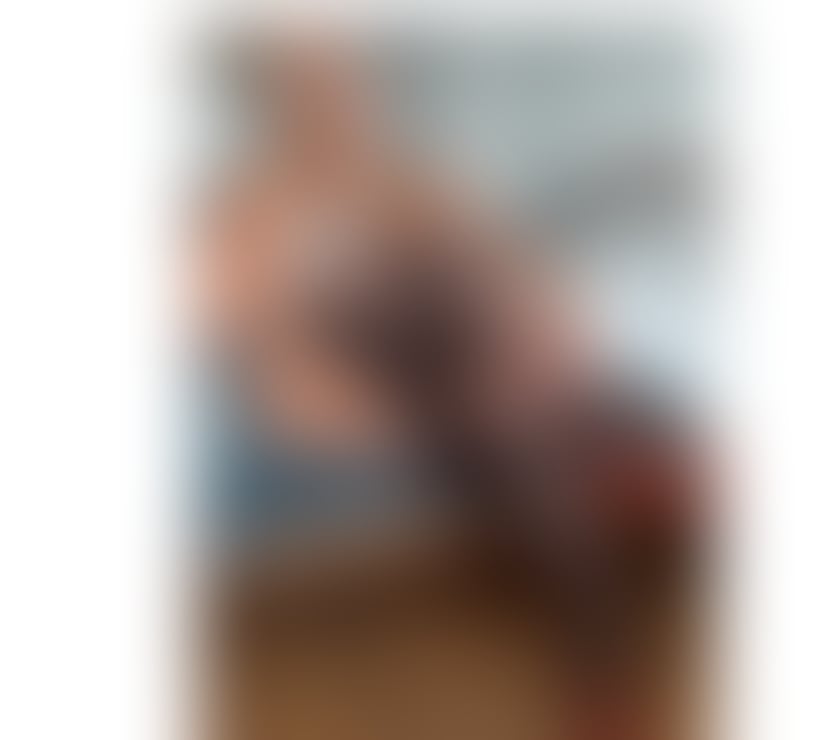 Escorts Peterborough Hampton - Peterborough - Photos for Polish Joanna *service with extras