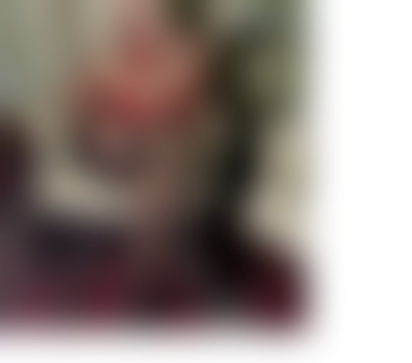 Escorts Peterborough Hampton - Peterborough - Photos for Polish Joanna *service with extras