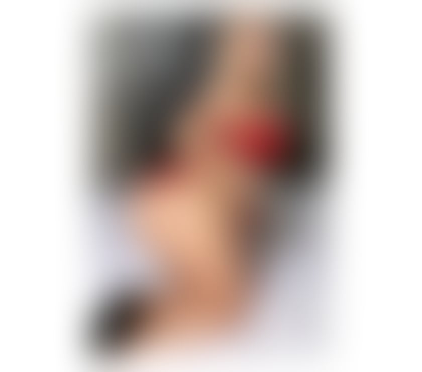 Escorts Tyne and Wear Newcastle upon Tyne - Photos for 🔥🔥 HOT ❣️ 👅 🍒PARTY GIRL INCALL OUTCALL