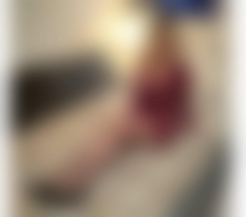 Secret Touch.. Hot oils massage with extras