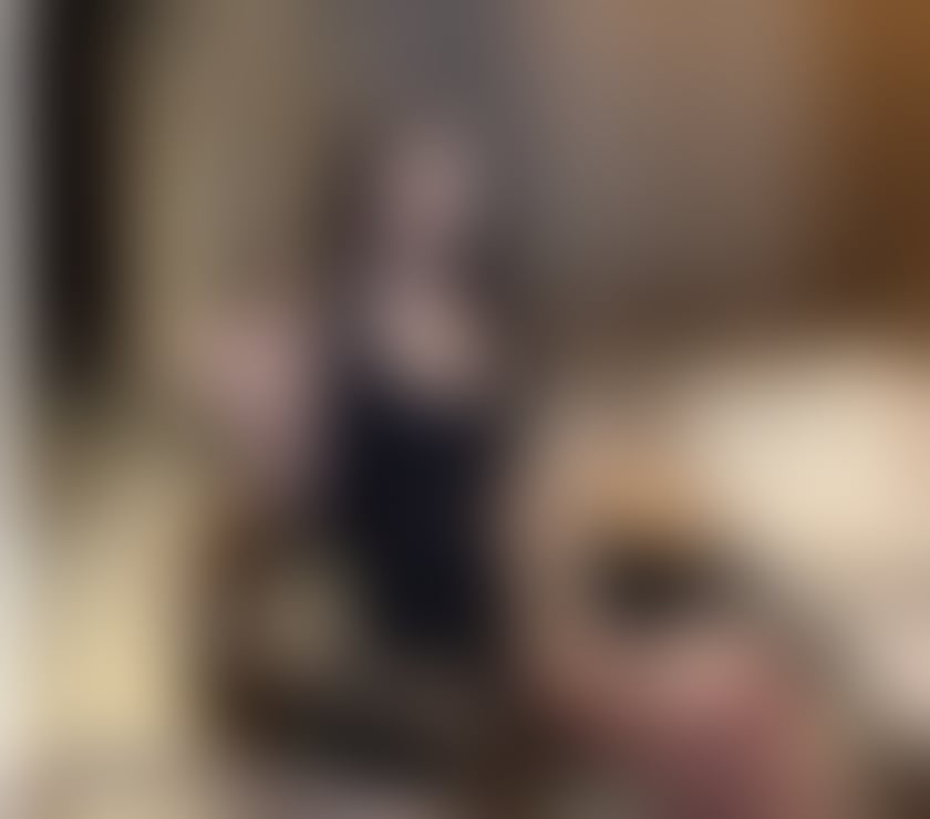 Escorts Glasgow Whiteinch - Glasgow - Photos for 🥇💋A lovely Asian lady very good services, NEW💋