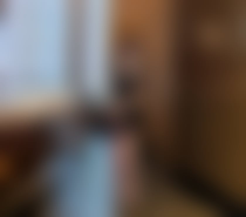 Escorts Glasgow Whiteinch - Glasgow - Photos for 🥇💋A lovely Asian lady very good services, NEW💋