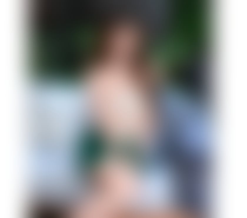 Escort Whiteinch Glasgow - Photos for 🥇💋A lovely Asian lady very good services, NEW💋