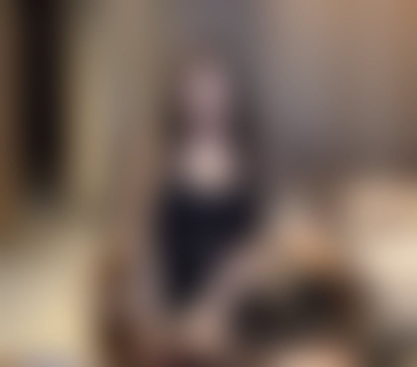 Photos for 🥇💋A lovely Asian lady very good services, NEW💋