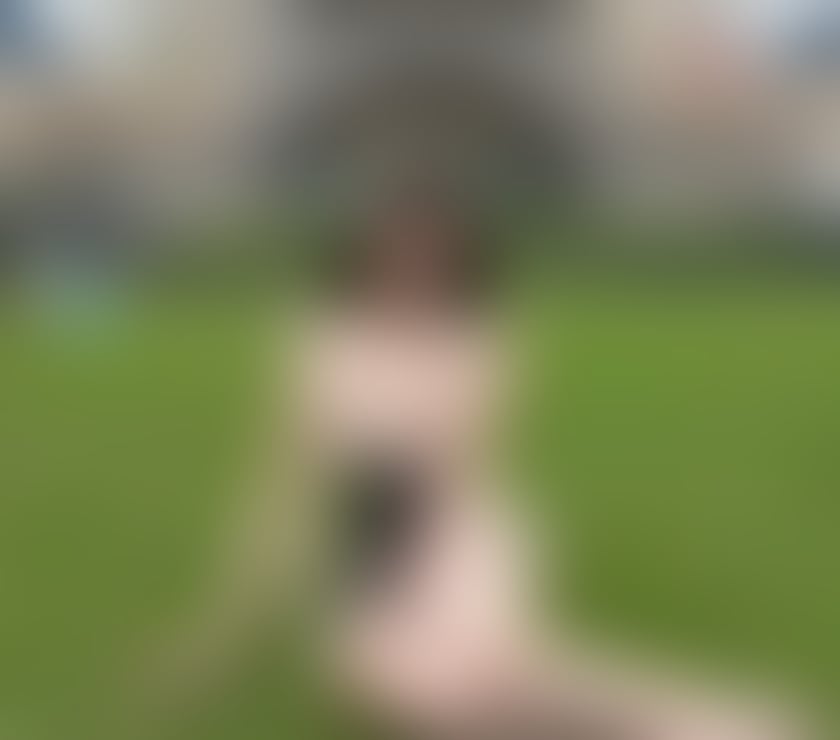 🥇💋A lovely Asian lady very good services, NEW💋