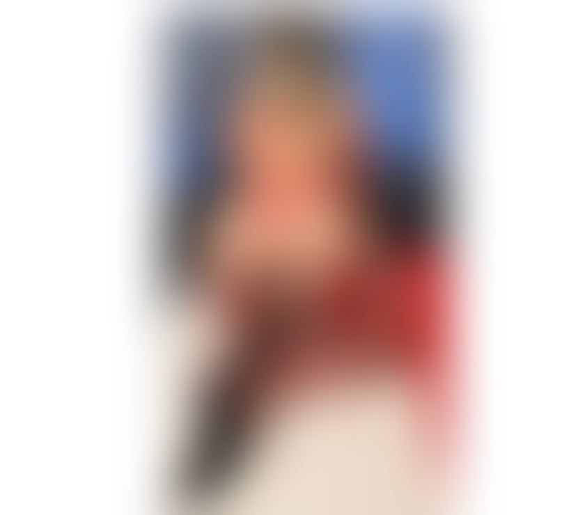 Escorts Cambridgeshire Huntingdonshire - Photos for 💃🍷sofia _sexy🌹🔥hot brazilian girl 💋👠