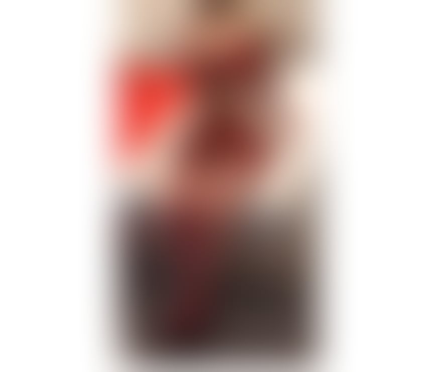 Escorts Cambridgeshire Huntingdonshire - Photos for 💃🍷sofia _sexy🌹🔥hot brazilian girl 💋👠