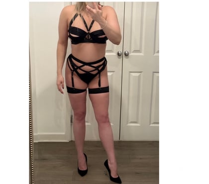 Escorts Eynesbury Huntingdonshire - Photos for 💃🍷sofia _sexy🌹🔥hot brazilian girl 💋👠