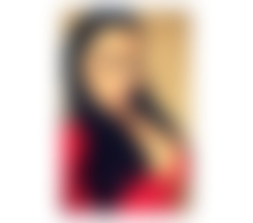 ⭕️ Relax Swedish Massage