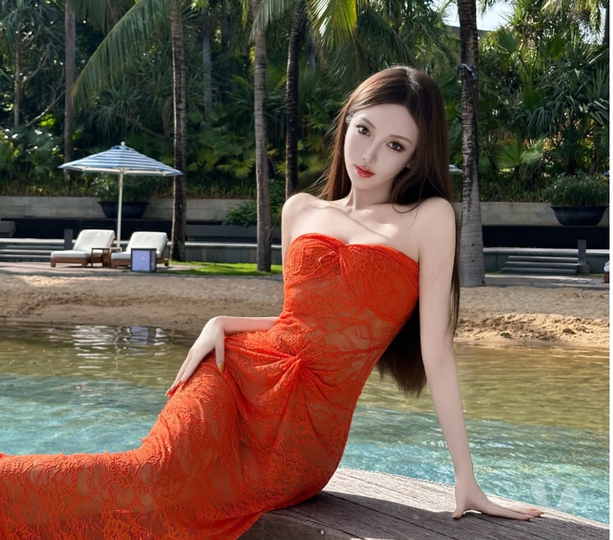 Escorts Glasgow Dalmarnock - Glasgow - Photos for NEW🌸Asian Double Delight G42 Glasgow 07804432011