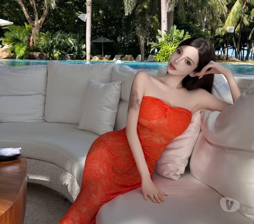 Escorts Glasgow Dalmarnock - Glasgow - Photos for NEW🌸Asian Double Delight G42 Glasgow 07804432011